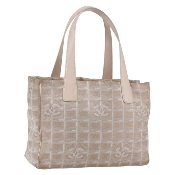Chanel Gabrielle Tote